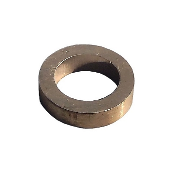 Эксцентрик ПАЗ, Г-3307 тормозных колодок