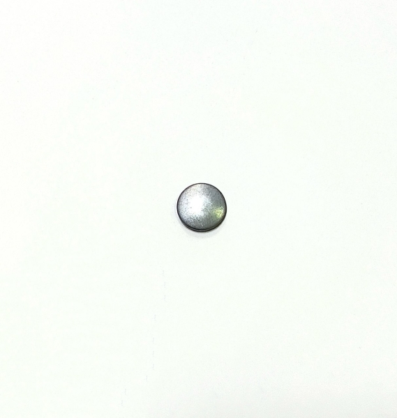 Заглушка отверстия штоков КПП 3302, 2217, 3102