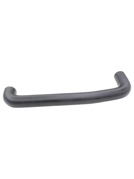 Трубка сапуна В-га, Г-ль дв.ЗМЗ-402