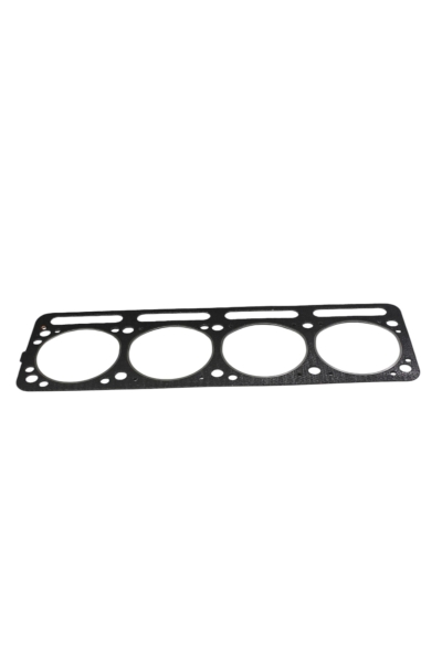 Прокладка головки блока дв.421 ВАТИ (без герметика)