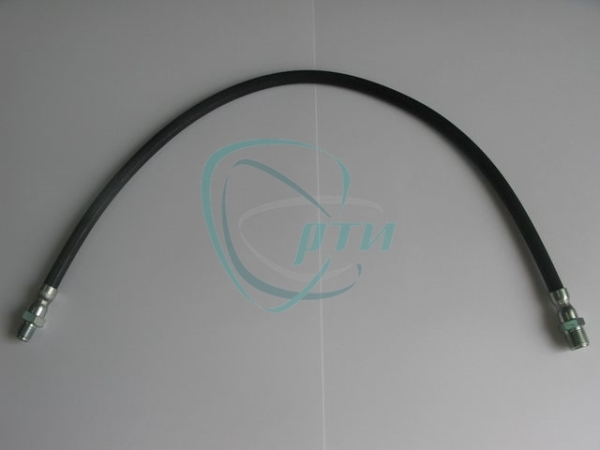 Шланг сцепления УАЗ Патриот, 3159 БАРС