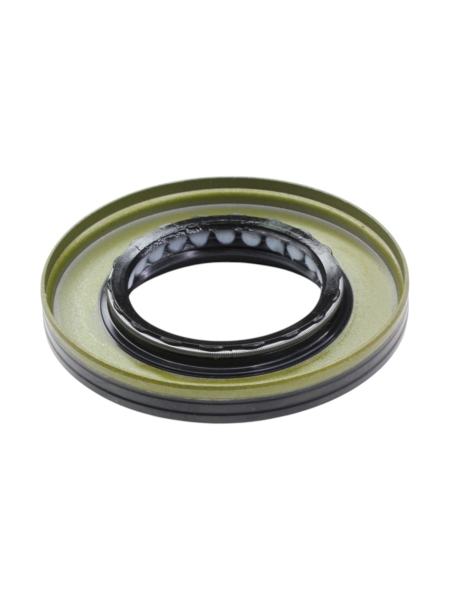 Сальник 42х75х9/15 (16) левый РК, КПП, пер. мост аналог BDAT2SLLKFSF 42-75-9/15