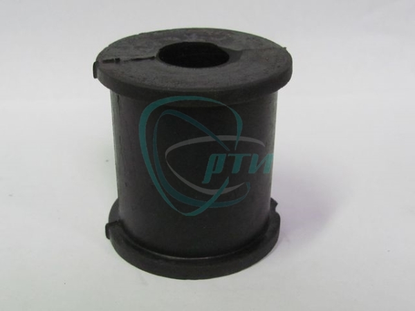 Подушка штанги стабилизатора (круг)