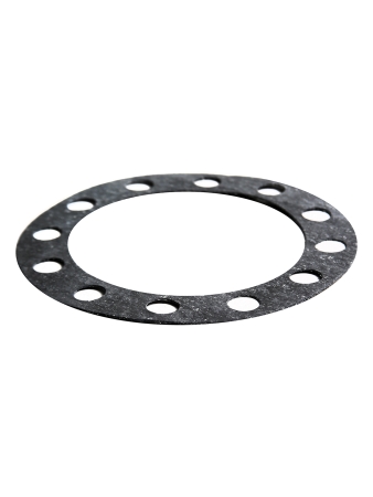 Прокладка полуоси УАЗ (ПМБ-0,8)