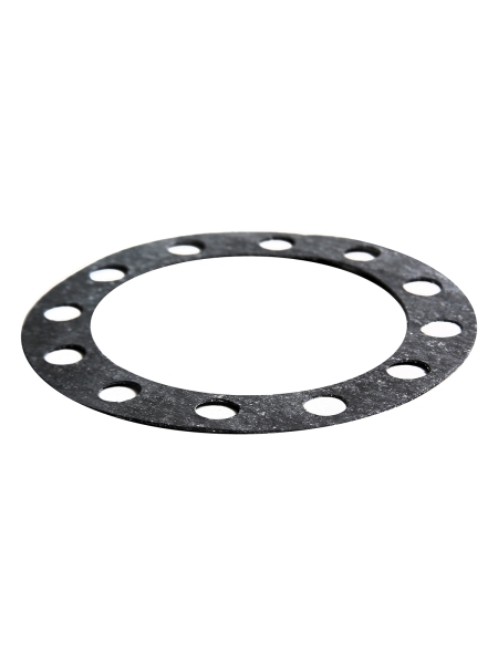 Прокладка полуоси УАЗ (ПМБ-0,8)