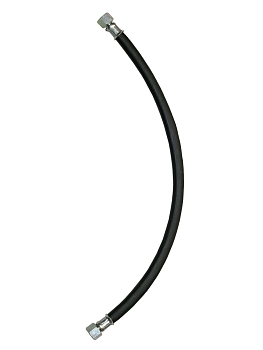 Шланг тормозной передний УАЗ-469, 452, 3741