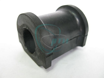 Подушка штанги стабилизатора Соболь