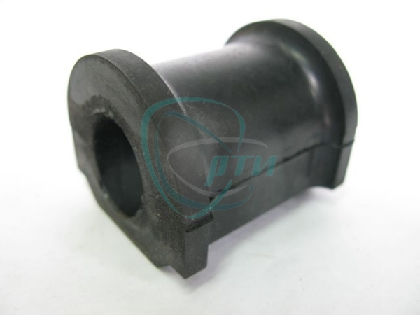 Подушка штанги стабилизатора Соболь