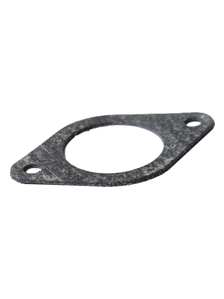 Прокладка впускного коллектора Д-245 (ПМБ-1,5)