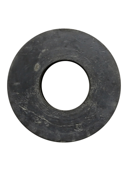 Подушка радиатора Г-ль, 3110