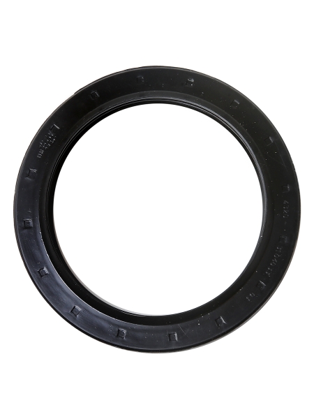 Сальник ступицы (задн.) Урал 137х180х15/20