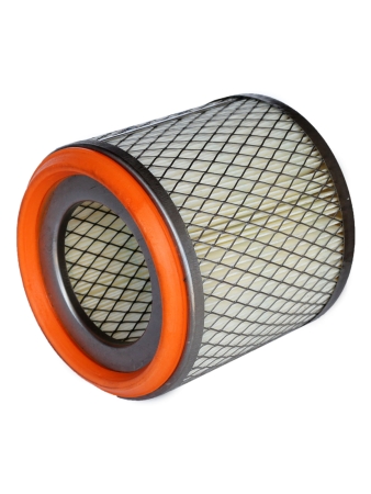 Фильтр воздушный Экофил УАЗ н/о