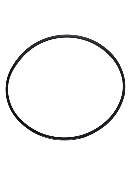 Ремень 1500 (11х10)"RUBYСON OPTIMUM" клиновой вентилятора ПАЗ-3205 ЛАЗ 210 ЯРТ