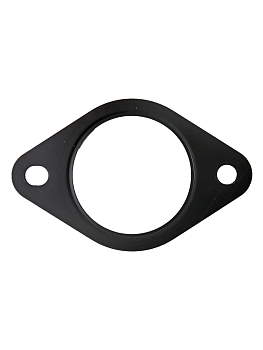 Прокладка ретардера ЯМЗ-534 (заглушки водяной полости) металл