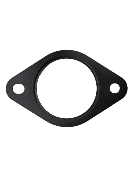 Прокладка ретардера ЯМЗ-534 (заглушки водяной полости) металл