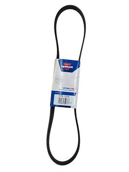 Ремень 1025 (поликлин.)