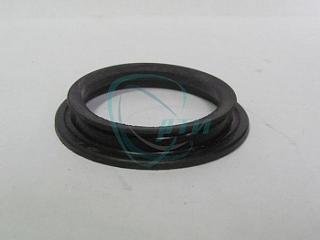 Сальник подкачки колес Г-66, 3308 (без пружины)