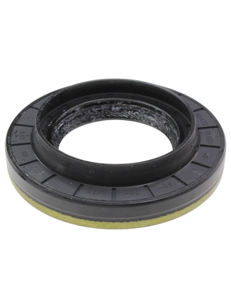 Сальник 42х75х9/16 (прав.) редуктора зад. мост аналог BDATAL2SL 42-75-9/16