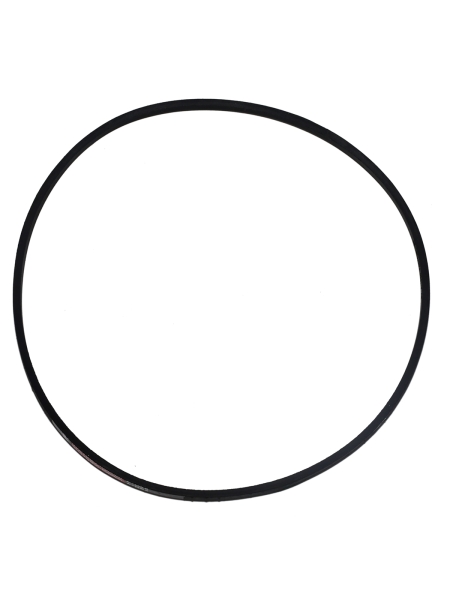 Ремень 1320 (11х8) клиновой КамАЗ 5320, Сельхозтехника, УРАЛ 4320, УРАЛ 4420 ЯРТ