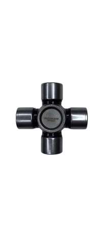 Крестовина карданного вала Г-ль Бизнес PRAVT