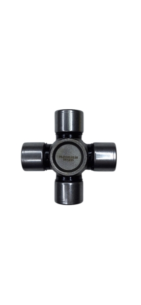 Крестовина карданного вала Г-ль Бизнес PRAVT