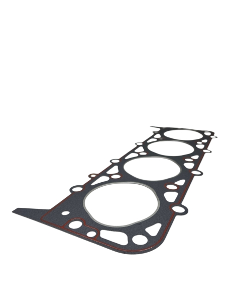 Прокладка головки блока Г-53 (б/асб. с герм.)