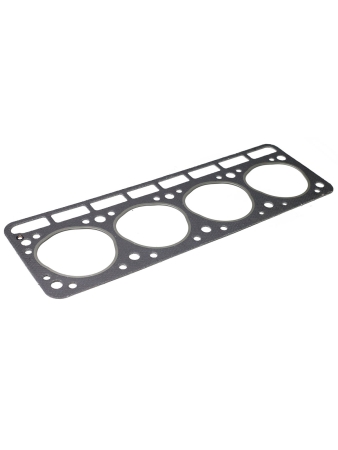 Прокладка головки блока В,Г