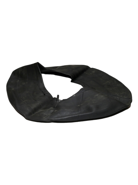 Камера R15 Г-3110, Иномарки НОРМ