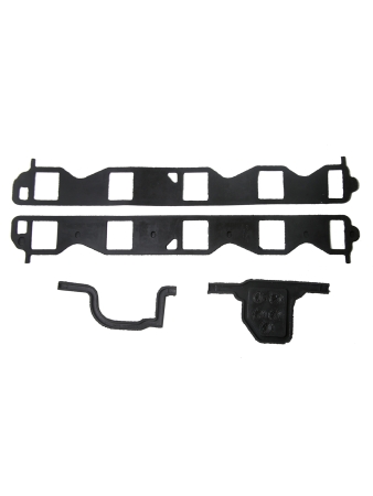 Прокладка под плиту Г-53