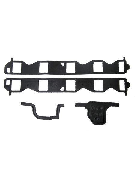 Прокладка под плиту Г-53