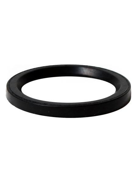 Манжета поворотного кулака Г-33104 "Вал-й"