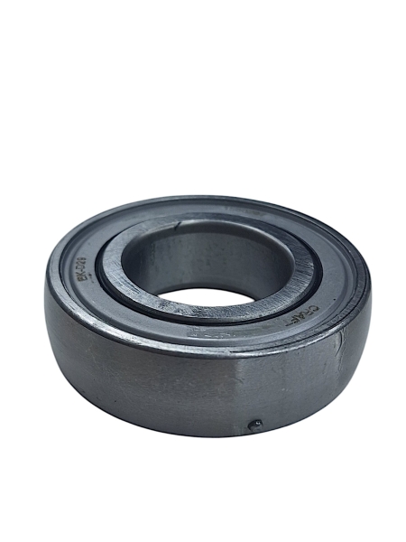 Подшипник 1580207 (с/х техника)