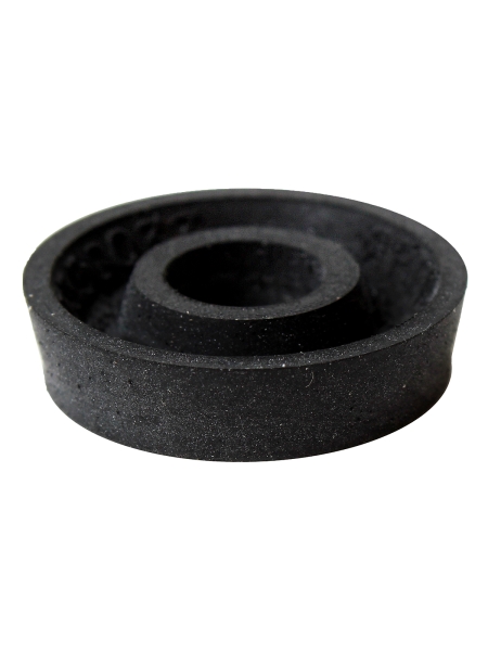 Манжета вакуумного усилителя 2401