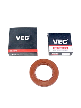 Р/к ступицы передней Г-3302, 2217 PRO ФАРЕР