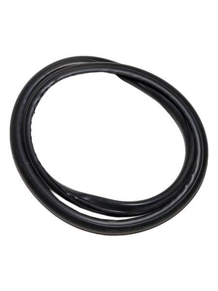 Уплотнитель стекла двери задка Г-ль Бизнес Уралэластотехника