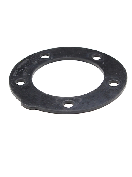 Прокладка бензодатчика КамАЗ, ЗИЛ