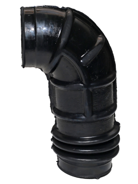 Патрубок воздушного фильтра Г-ль "NEXT" дв.Cummins "GRS" Сербия