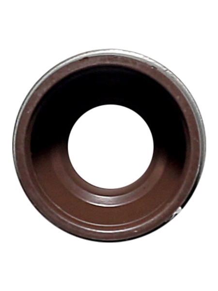 Колпачок маслоотражательный / УМЗ-4216, EvoTech VITON Фторкаучук