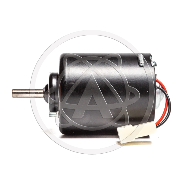 Электродвигатель отопителя, ПАЗ, ЗИЛ, Трактора 12В/40Вт