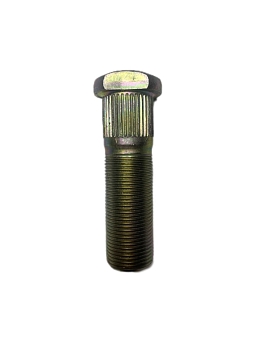 Болт ступицы заднего колеса Г-он NEXT.BULTEN