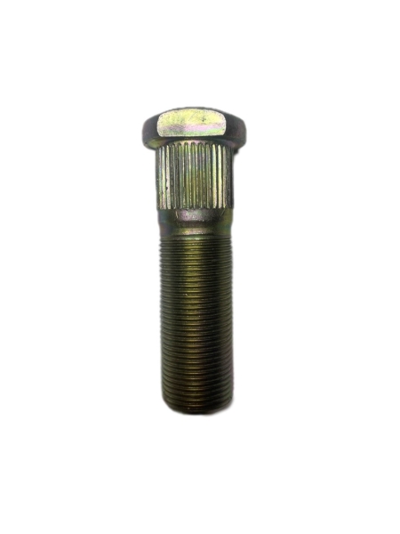 Болт ступицы заднего колеса Г-он NEXT.BULTEN