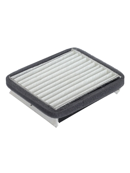 Фильтр салона воздушный В-га