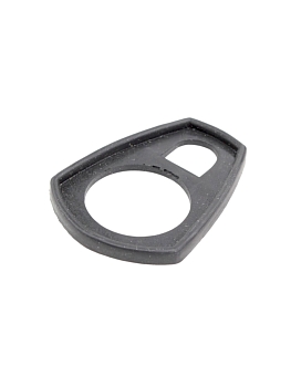 Прокладка вставки замка багажника Г-24 ЯРТИ