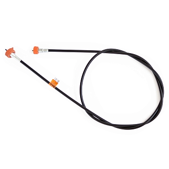 Трос привода спидометра УАЗ-469, 3151, МТЗ