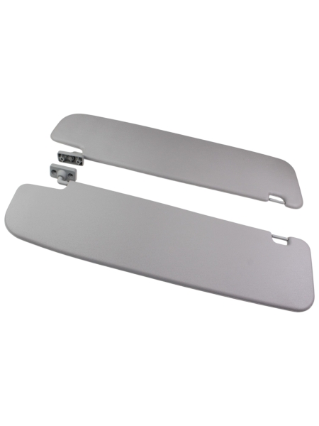 Козырек солнцезащитный Г-ль NEXT (2 шт.)