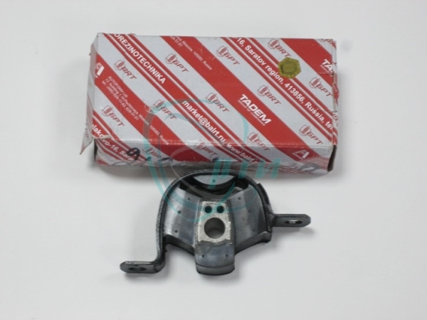 Подушка двигателя 2190 "Гранта", Datsun "on-DO" задняя