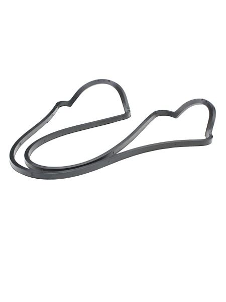 Прокладка клапанной крышки 2108