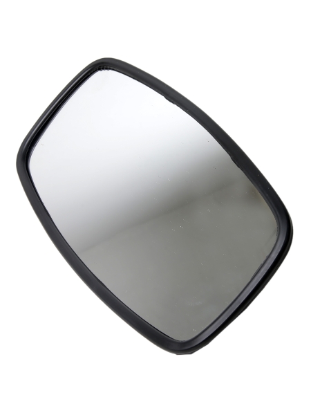 Зеркало заднего вида (№ 50) Г-3307 (сфера)