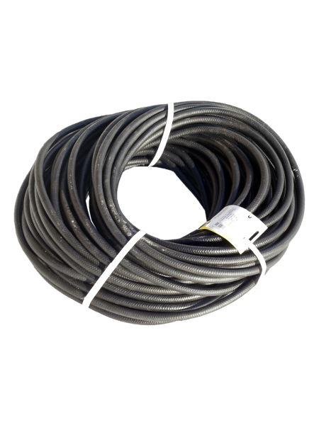 Шланг D8 (МБС; до 100м) RUByCON СЗРТ