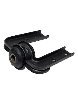 Кронштейн растяжки 1118 "Калина" БРТ